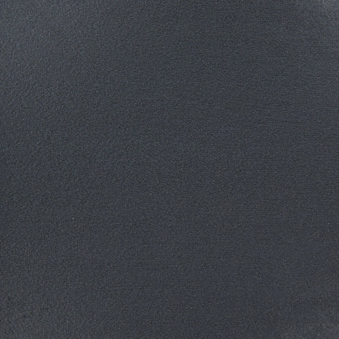 Crosby Bench Royale (ISTA 3) - Tony’s Furniture Store & Linen (GA) - Multi Location