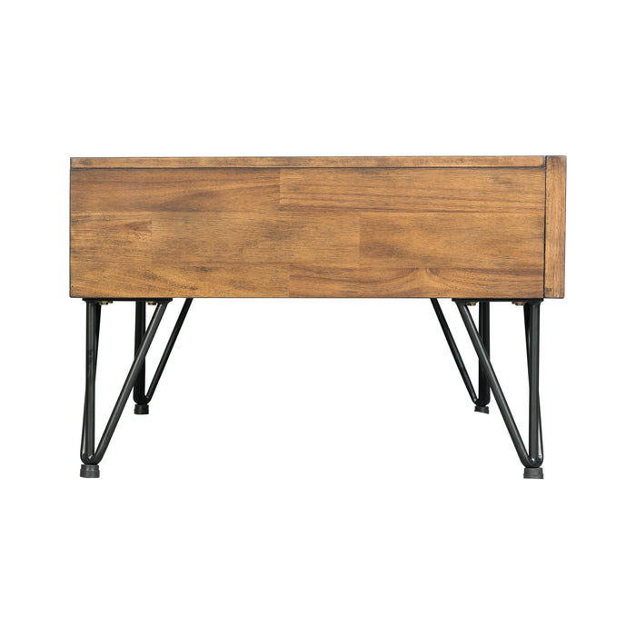 Boone Occasional Coffee Table - Tony’s Furniture Store & Linen (GA) - Multi Location