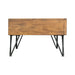 Boone Occasional Coffee Table - Tony’s Furniture Store & Linen (GA) - Multi Location
