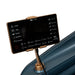 Enrich Massage Chair & Free Eye Massager - Tony’s Furniture Store & Linen (GA) - Multi Location