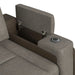 Lantana Living Room Set - Tony’s Furniture Store & Linen (GA) - Multi Location