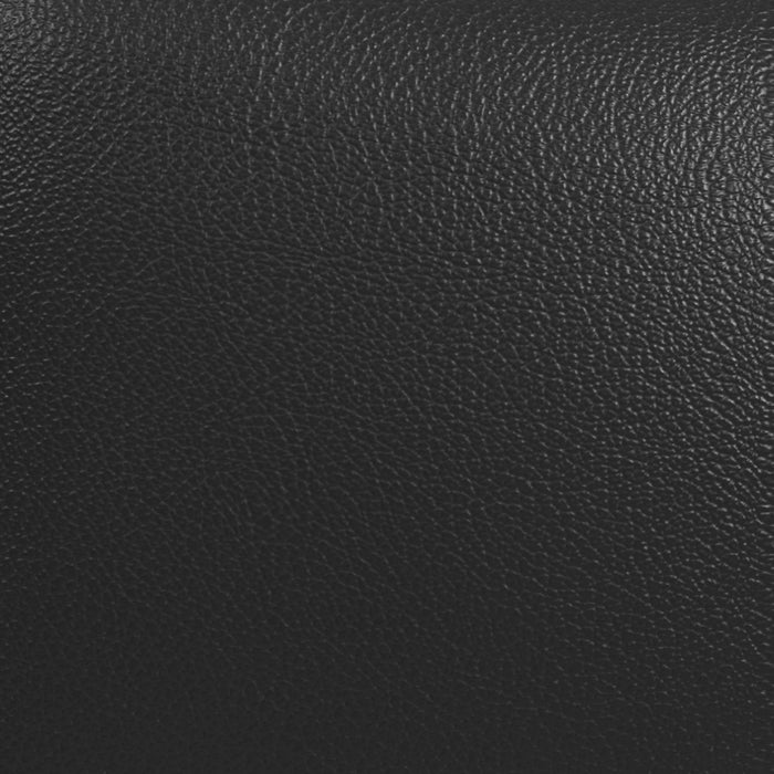 Hadley II Sofa - Tony’s Furniture Store & Linen (GA) - Multi Location