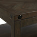 Colorado Occasional Set - Tony’s Furniture Store & Linen (GA) - Multi Location