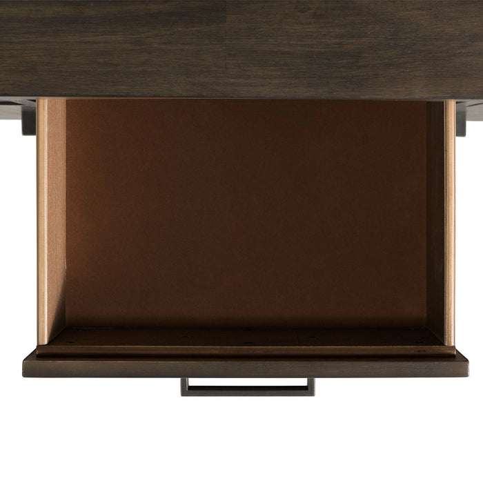 Grady Server - Tony’s Furniture Store & Linen (GA) - Multi Location