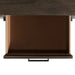 Grady Server - Tony’s Furniture Store & Linen (GA) - Multi Location