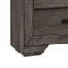 Nathan Dresser - Tony’s Furniture Store & Linen (GA) - Multi Location