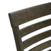 Colorado Side Chair Charcoal (2pcs per pack) - Tony’s Furniture Store & Linen (GA) - Multi Location