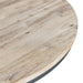 Callista Table- Beach/Natural - Tony’s Furniture Store & Linen (GA) - Multi Location