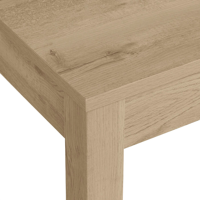 Eleanor Dining Bench - Tony’s Furniture Store & Linen (GA) - Multi Location