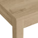Eleanor Dining Bench - Tony’s Furniture Store & Linen (GA) - Multi Location