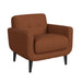 Hadley II Chair - Tony’s Furniture Store & Linen (GA) - Multi Location