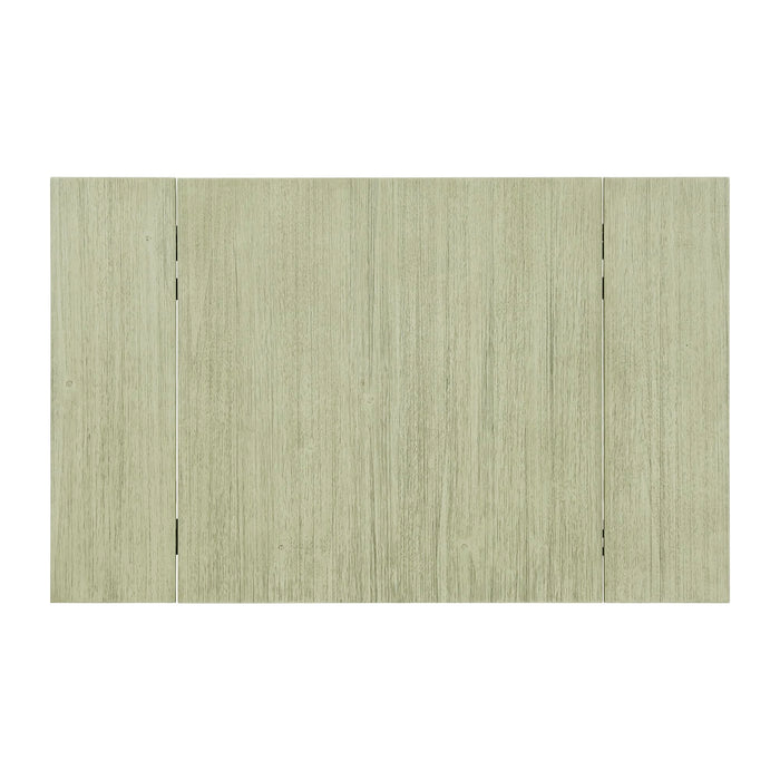 Martin Dining Set - Tony’s Furniture Store & Linen (GA) - Multi Location
