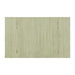 Martin Dining Set - Tony’s Furniture Store & Linen (GA) - Multi Location