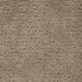 Ava Chair - Tony’s Furniture Store & Linen (GA) - Multi Location