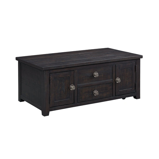 Kendyl 2PC Occasional Table Set-Coffee Table & End Table - Tony’s Furniture Store & Linen (GA) - Multi Location
