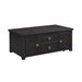 Kendyl 2PC Occasional Table Set-Coffee Table & End Table - Tony’s Furniture Store & Linen (GA) - Multi Location
