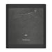 Halo Smart End Table in Black - Tony’s Furniture Store & Linen (GA) - Multi Location