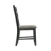 Martin Dining Set - Tony’s Furniture Store & Linen (GA) - Multi Location