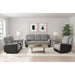 Hornet Motion Sofa - Tony’s Furniture Store & Linen (GA) - Multi Location