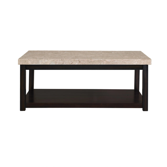 Kansas 4274 Coffee Table - Tony’s Furniture Store & Linen (GA) - Multi Location