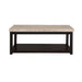 Kansas 4274 Coffee Table - Tony’s Furniture Store & Linen (GA) - Multi Location