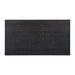 Kendyl Occasional Coffee Table - Tony’s Furniture Store & Linen (GA) - Multi Location