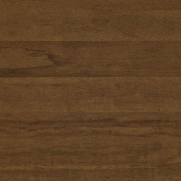 Santa Barbara Sofa Table in Walnut