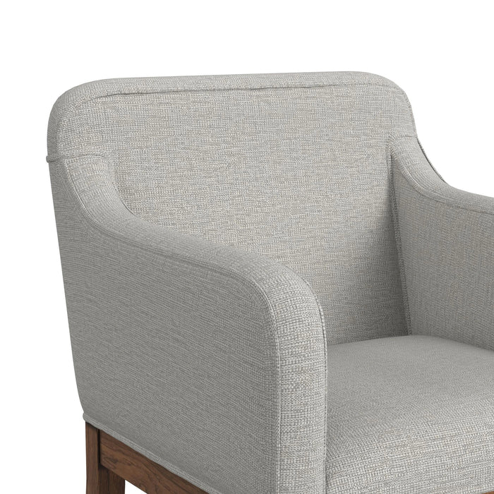 Glinda Dining Set in Brown - Tony’s Furniture Store & Linen (GA) - Multi Location