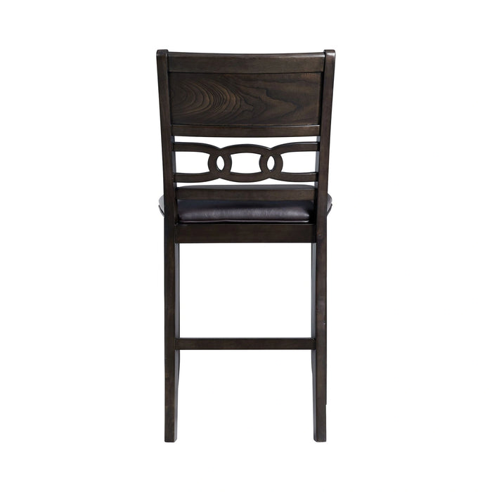 Amherst Side Chair (2 Per Pack) - Tony’s Furniture Store & Linen (GA) - Multi Location