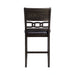 Amherst Side Chair (2 Per Pack) - Tony’s Furniture Store & Linen (GA) - Multi Location