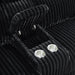 Admiral Living Room Set in Masis Black - Tony’s Furniture Store & Linen (GA) - Multi Location