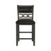 Amherst Side Chair (2 Per Pack) - Tony’s Furniture Store & Linen (GA) - Multi Location
