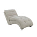 Dominick Chaise in Amigo - Tony’s Furniture Store & Linen (GA) - Multi Location