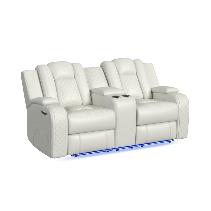 Carlo Living Room Set - Tony’s Furniture Store & Linen (GA) - Multi Location