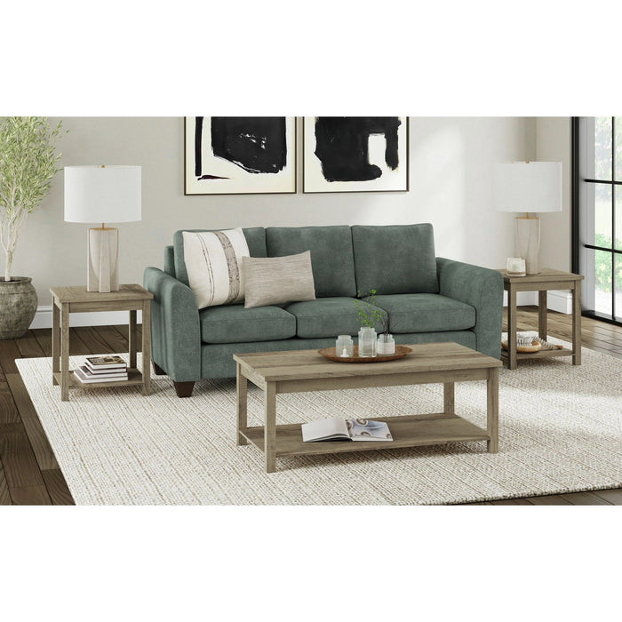 Eleanor Three Pack Occasional Set - Tony’s Furniture Store & Linen (GA) - Multi Location