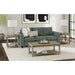Eleanor Three Pack Occasional Set - Tony’s Furniture Store & Linen (GA) - Multi Location