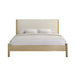 Jonas Bed in Natural - Tony’s Furniture Store & Linen (GA) - Multi Location