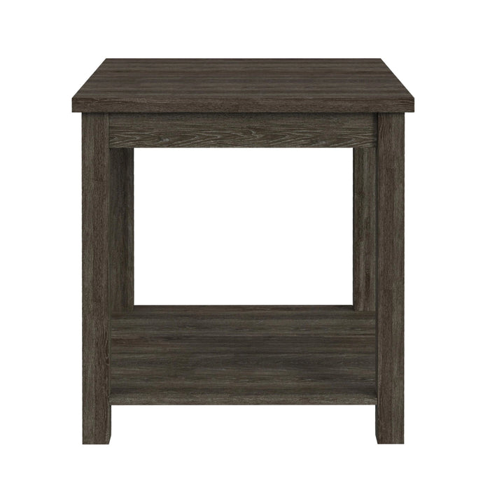 Eleanor Three Pack Occasional Set - Tony’s Furniture Store & Linen (GA) - Multi Location