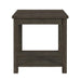 Eleanor Three Pack Occasional Set - Tony’s Furniture Store & Linen (GA) - Multi Location
