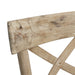 (D680-21) Callista- 30'' Barstool- Beach/Natural - Tony’s Furniture Store & Linen (GA) - Multi Location