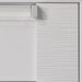 Twenty Nine Dressing Set w/LED & USB Plug in White with Stool - Tony’s Furniture Store & Linen (GA) - Multi Location