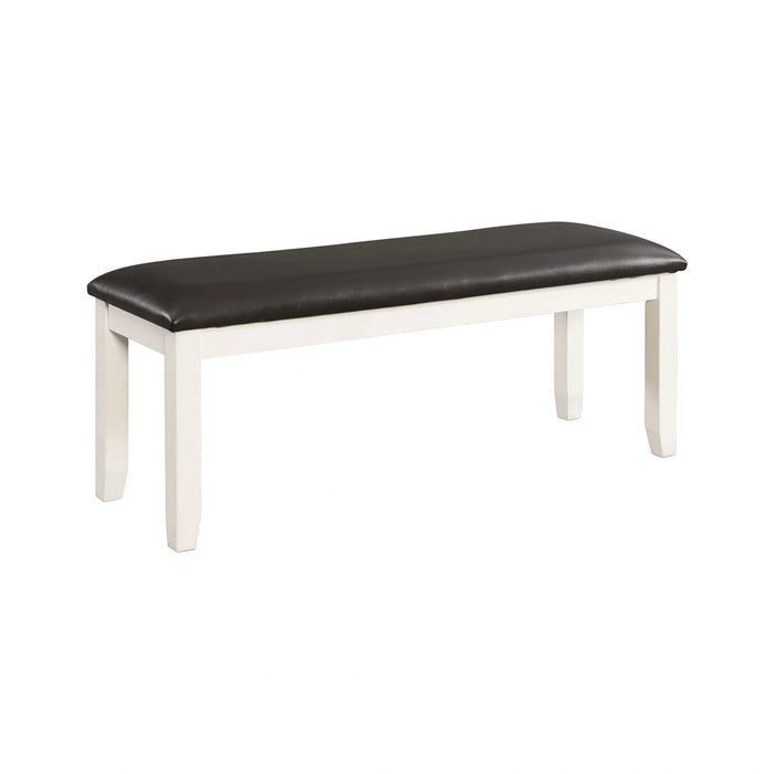 Martin Dining Set - Tony’s Furniture Store & Linen (GA) - Multi Location