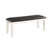 Martin Dining Set - Tony’s Furniture Store & Linen (GA) - Multi Location