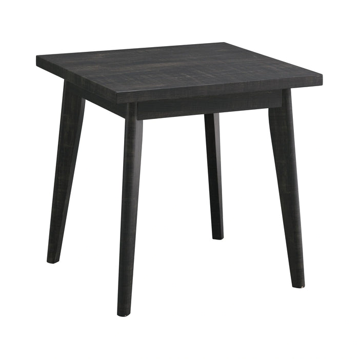 Libby Three Pack Occasional in dark - Tony’s Furniture Store & Linen (GA) - Multi Location