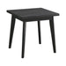 Libby Three Pack Occasional in dark - Tony’s Furniture Store & Linen (GA) - Multi Location