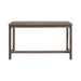 Oak Lawn Bar Table Single Pack (Table + Three Stools) - Tony’s Furniture Store & Linen (GA) - Multi Location
