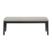 Garcia Dining Set in Black - Tony’s Furniture Store & Linen (GA) - Multi Location