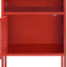 Ember Nightstand (C-1094) W/USB - Tony’s Furniture Store & Linen (GA) - Multi Location