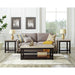 Kansas 4274 Coffee Table - Tony’s Furniture Store & Linen (GA) - Multi Location