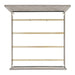 Eleanor Bed - Tony’s Furniture Store & Linen (GA) - Multi Location